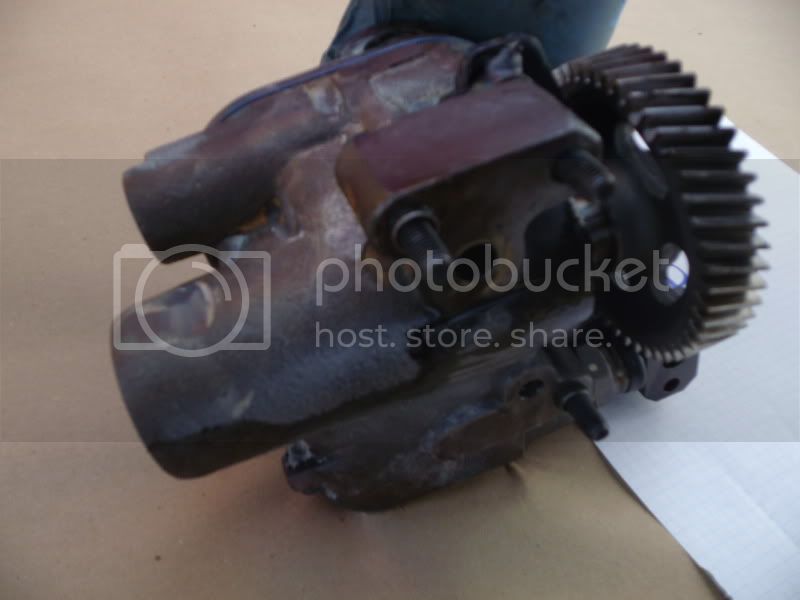 MOTOR030.jpg