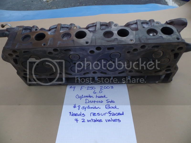 MOTOR031.jpg
