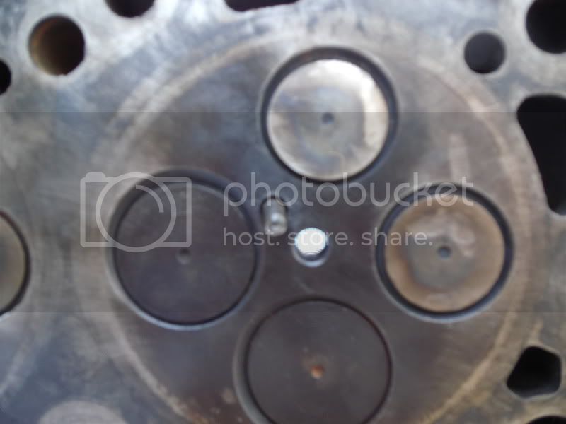MOTOR032.jpg