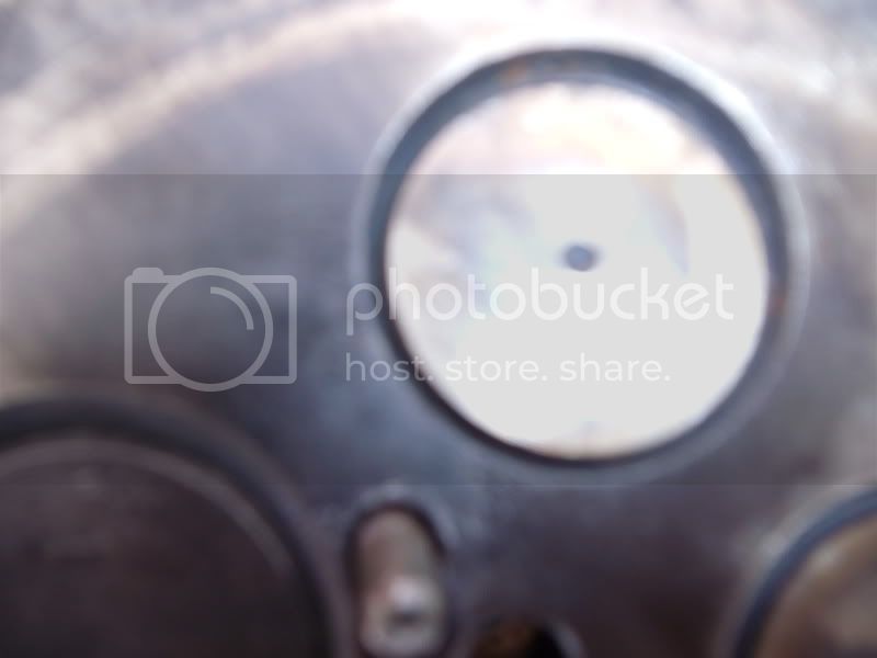 MOTOR035.jpg