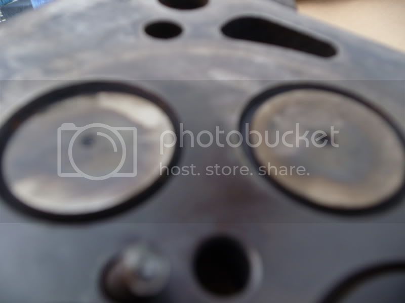 MOTOR037.jpg