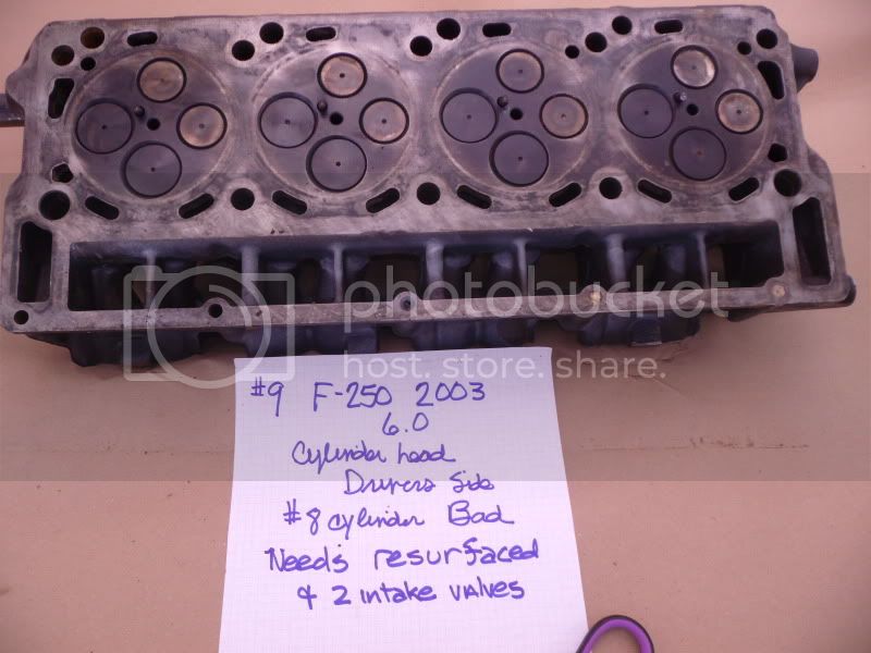 MOTOR038.jpg