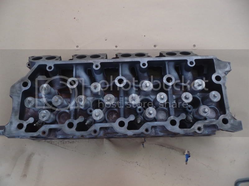 MOTOR039.jpg