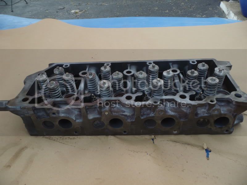 MOTOR040.jpg