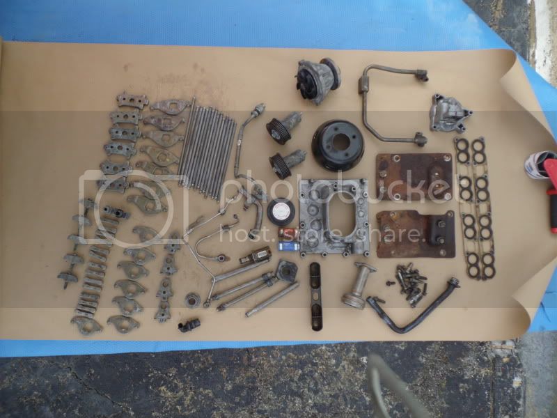 MOTOR058.jpg