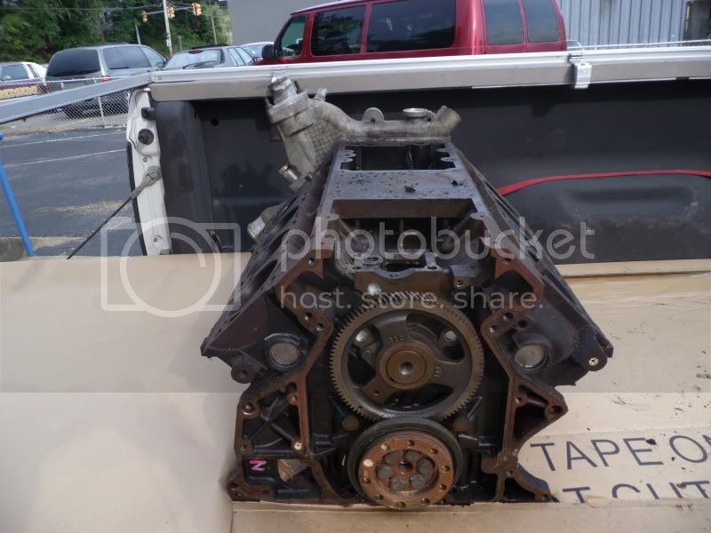 MOTOR059.jpg