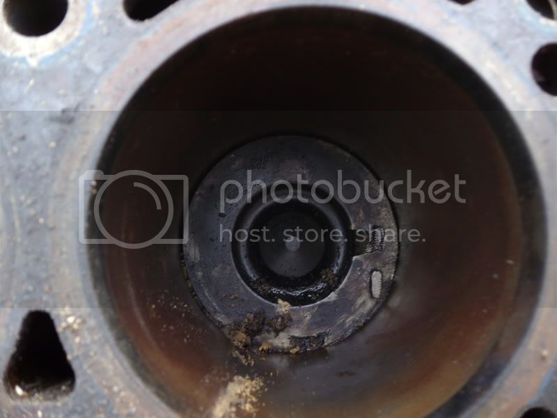 MOTOR060.jpg