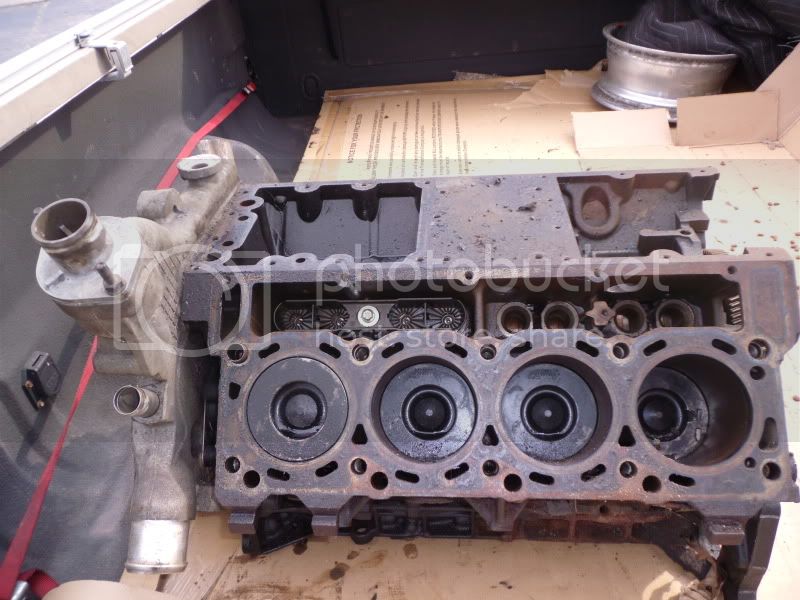 MOTOR061.jpg