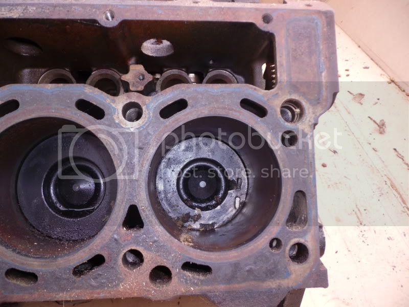 MOTOR062.jpg