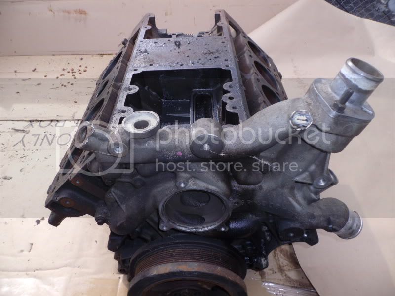 MOTOR063.jpg