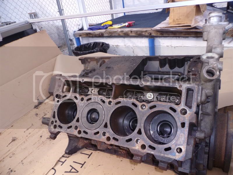 MOTOR065.jpg