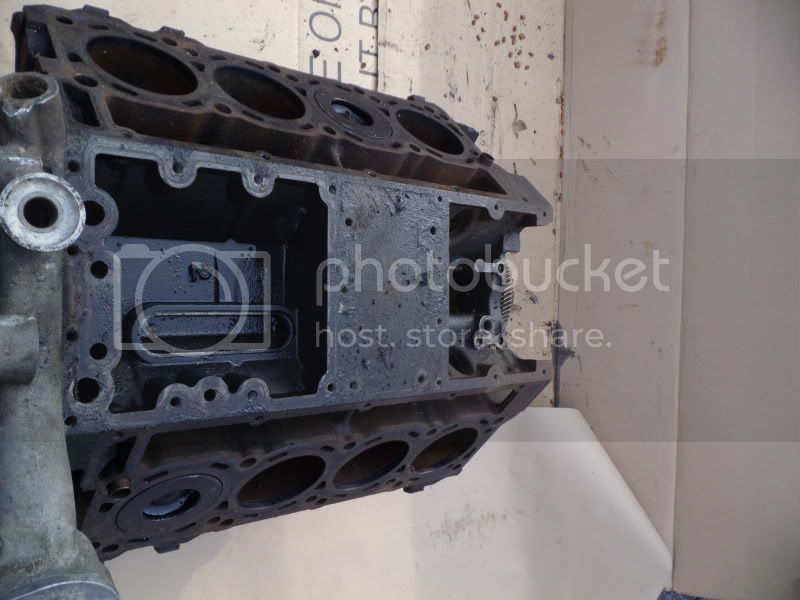 MOTOR066.jpg