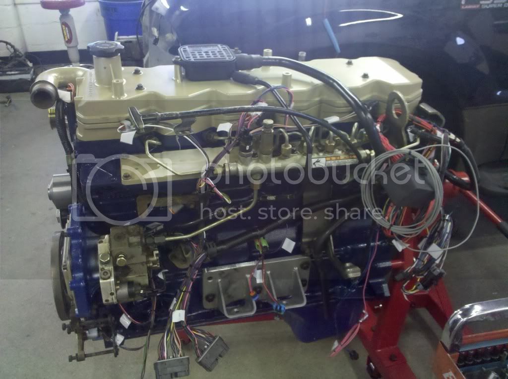 motor4.jpg