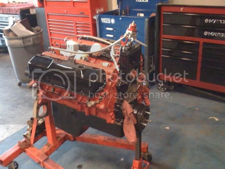 motor5.jpg