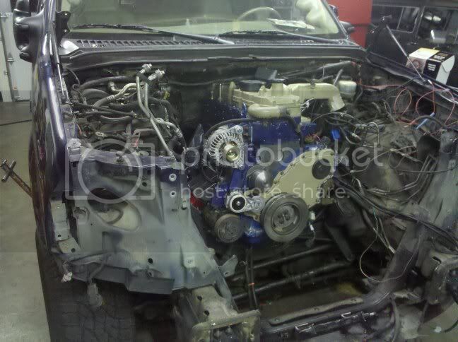 motor6.jpg