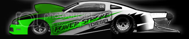 MustStroke.png