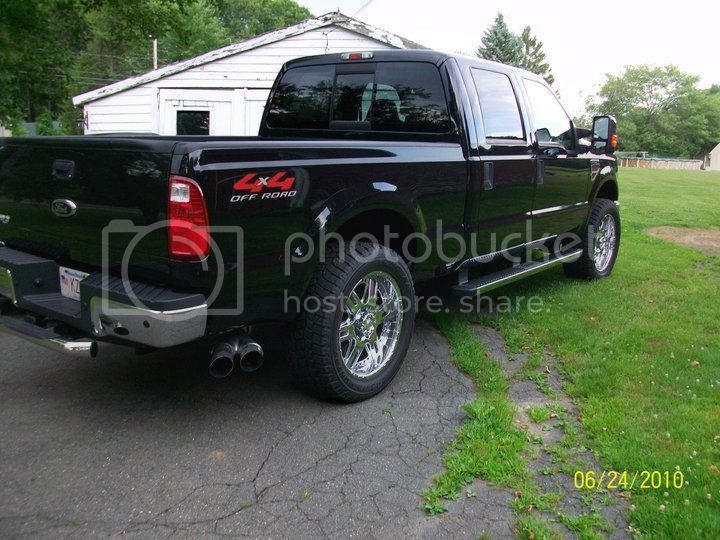 MY2009truckwith22s_zps048aeb53.jpg