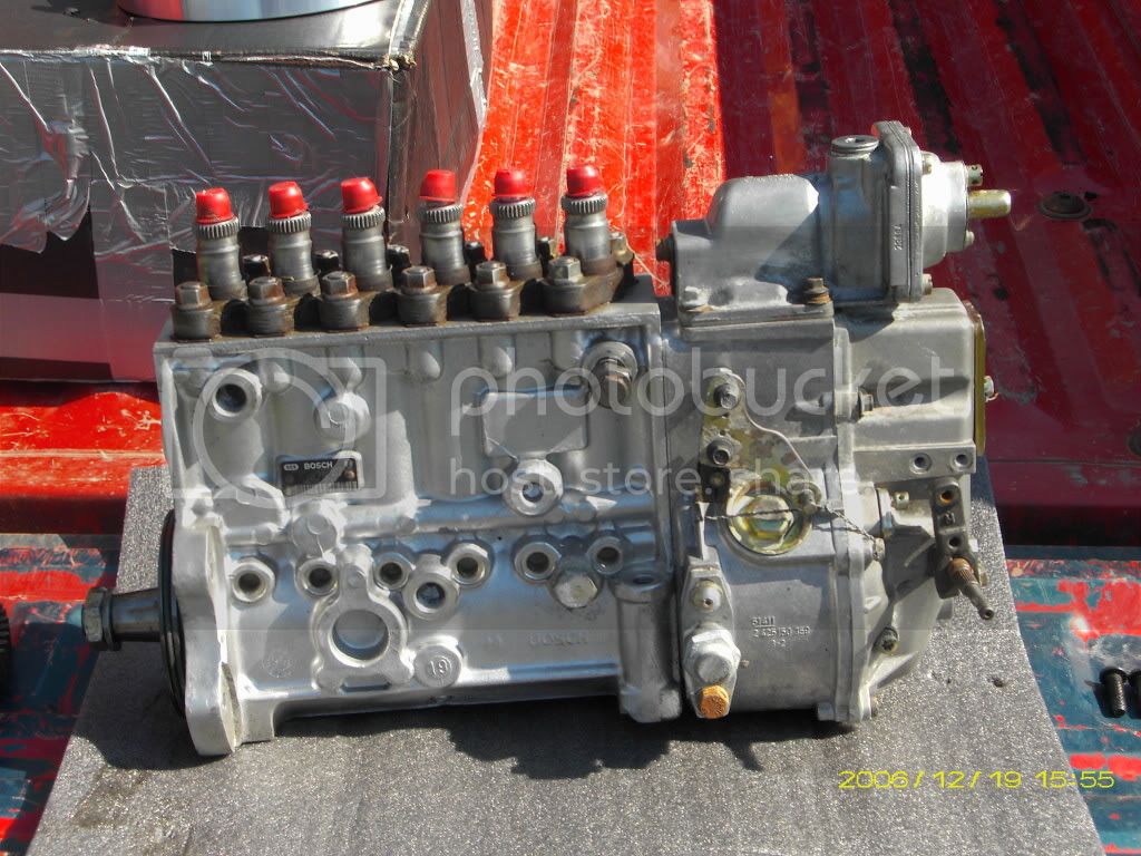 MYDC0629.jpg
