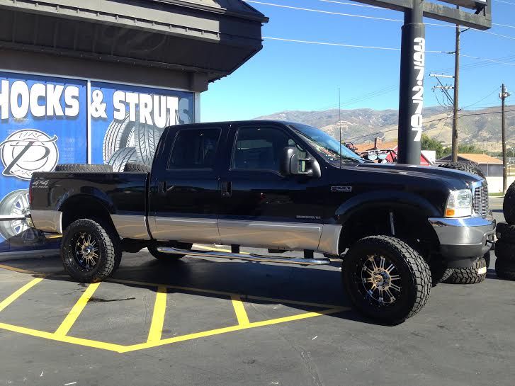 mytruck2.jpg