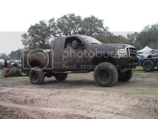 mytruck6.jpg
