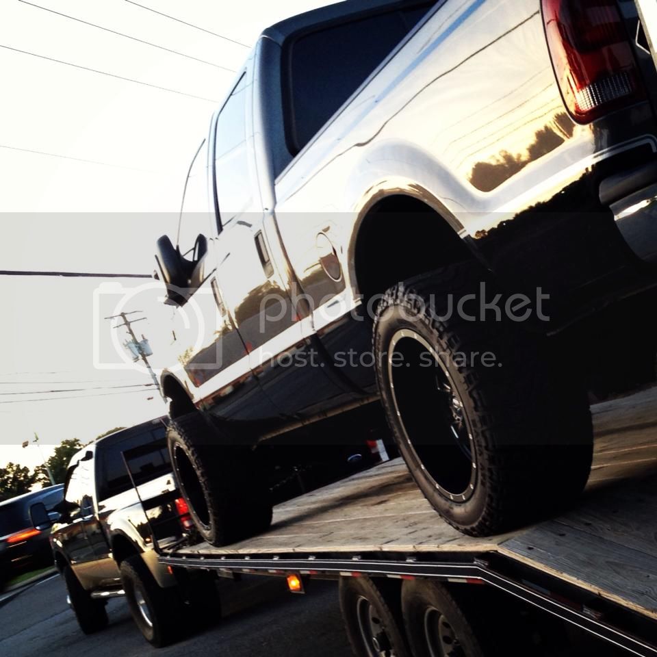 mytruck_zpsb65515d9.jpg