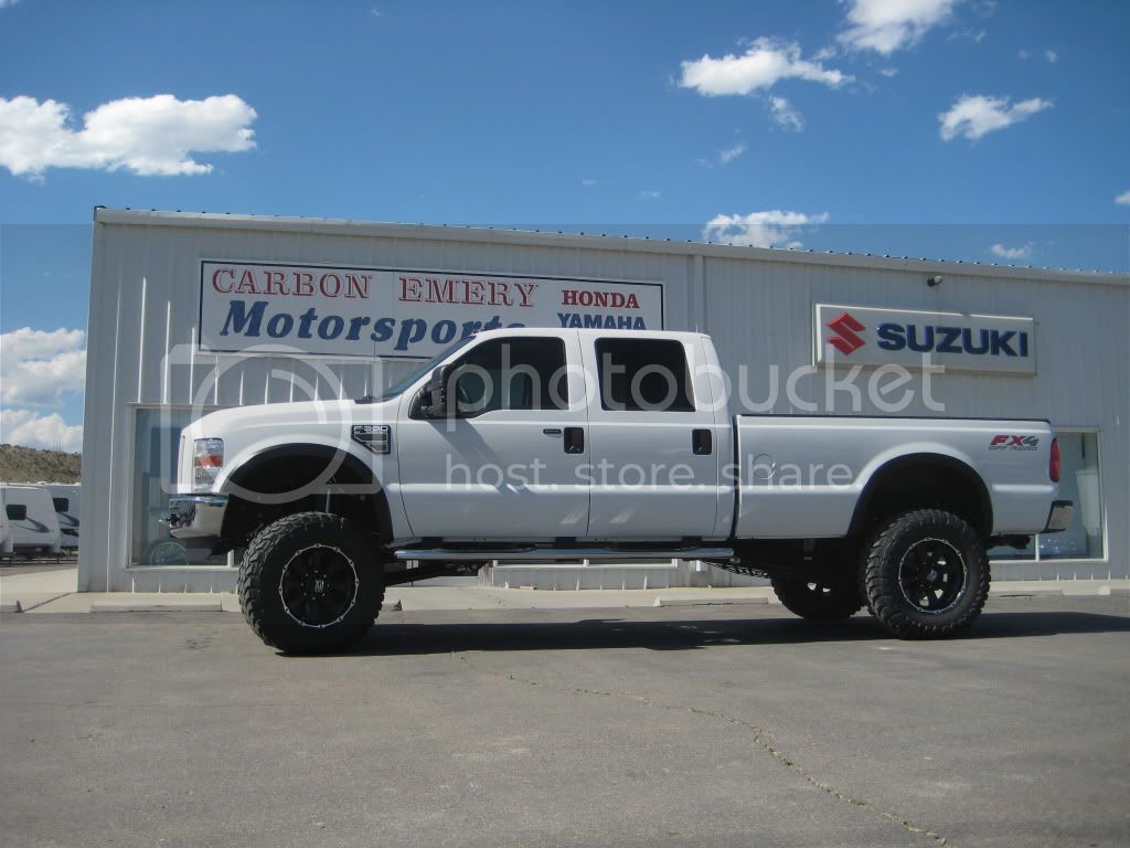 MyTrucks007.jpg