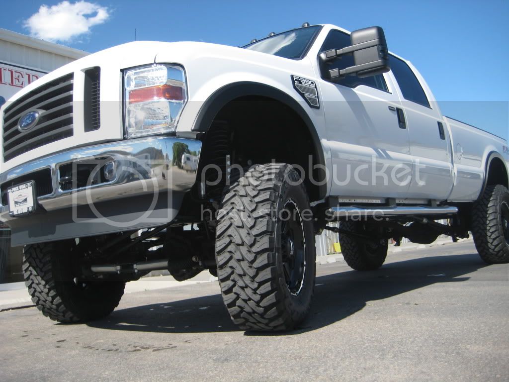 MyTrucks010.jpg