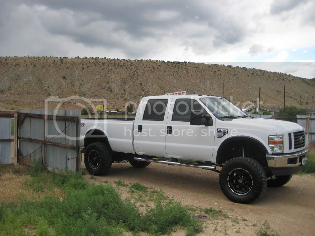 MyTrucks015.jpg