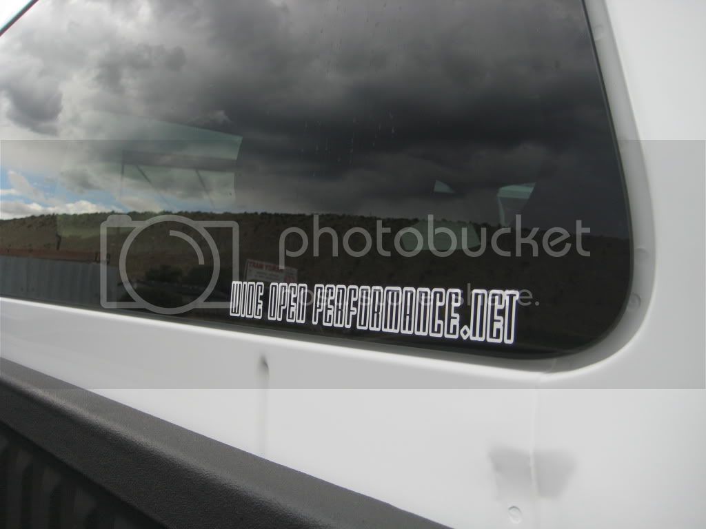 MyTrucks020.jpg