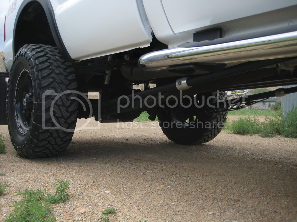 MyTrucks021.jpg