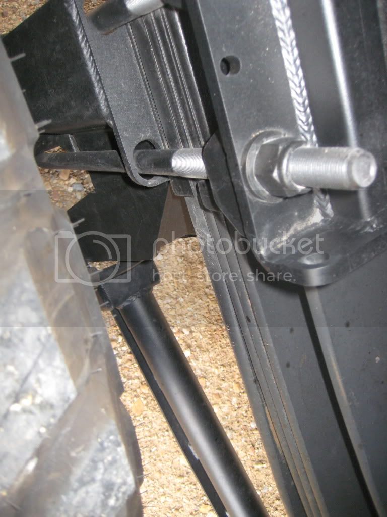 MyTrucks022.jpg
