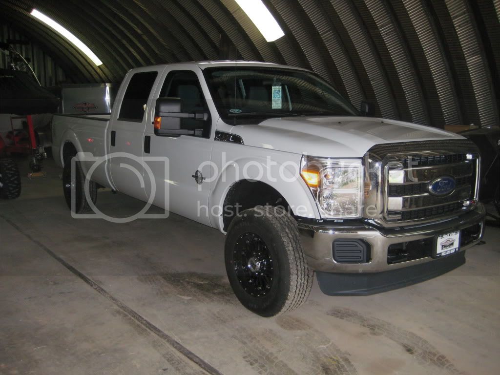 MyTrucks023.jpg