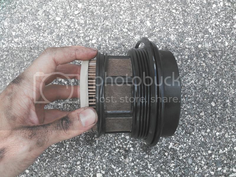 NCM_0017.jpg