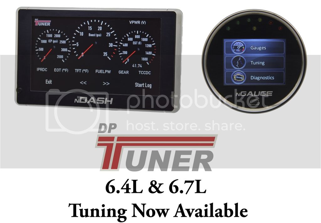ndashngauge6467_zpsm58qff1h.jpg