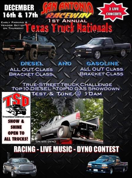 new_flyer.jpg