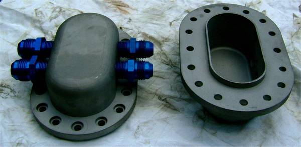 New_Fuel_Sump_07.jpg