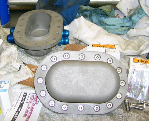 New_Fuel_Sump_16.jpg