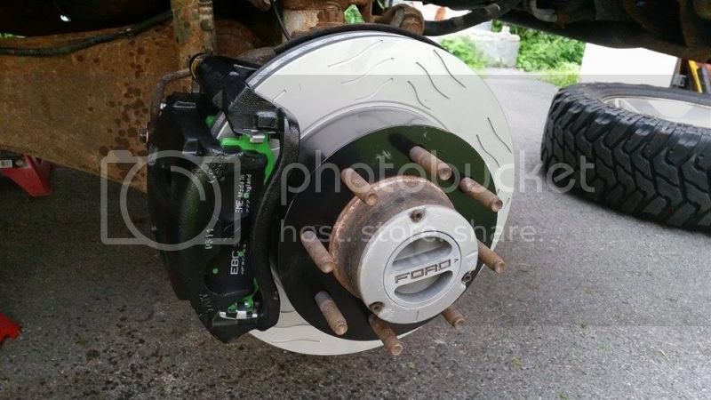 Newbrakes_zps3bd9e1cb.jpg