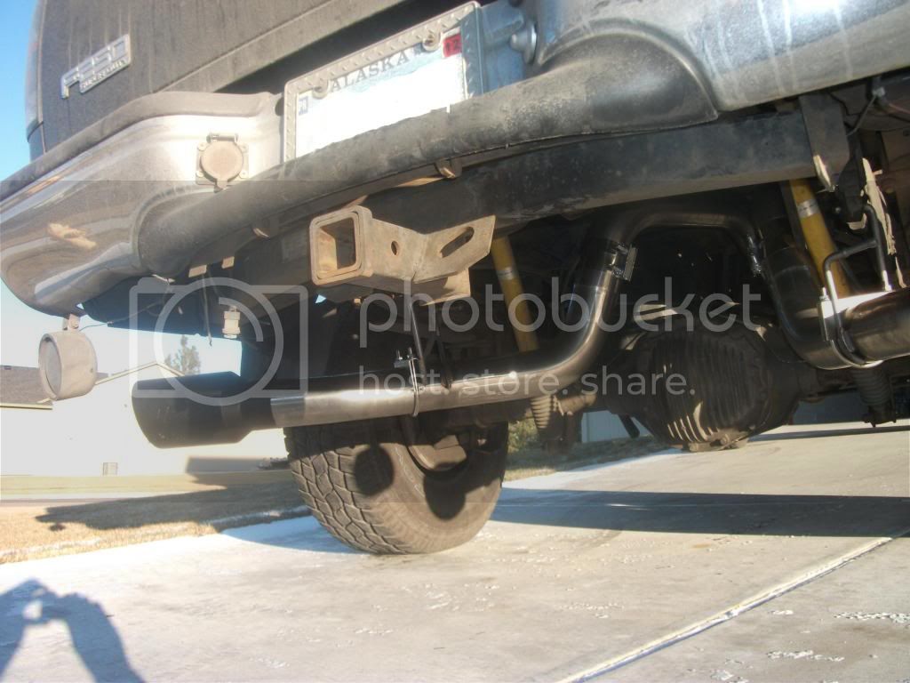 NeweExhaust1.jpg