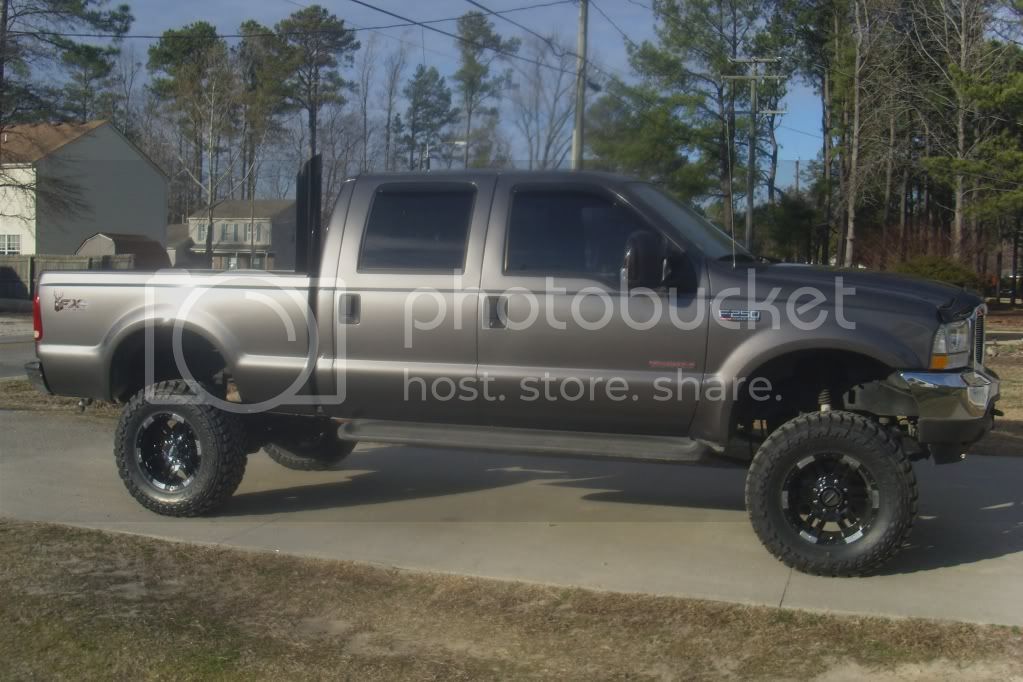 NewestPicsonMyTruck.jpg
