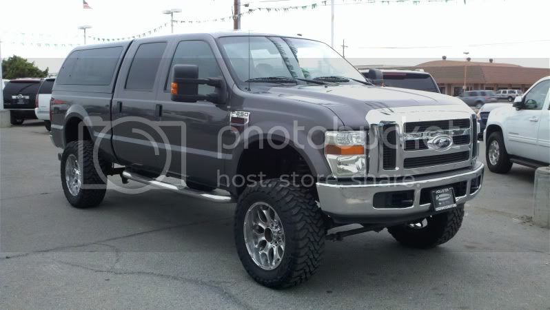 NewF250.jpg