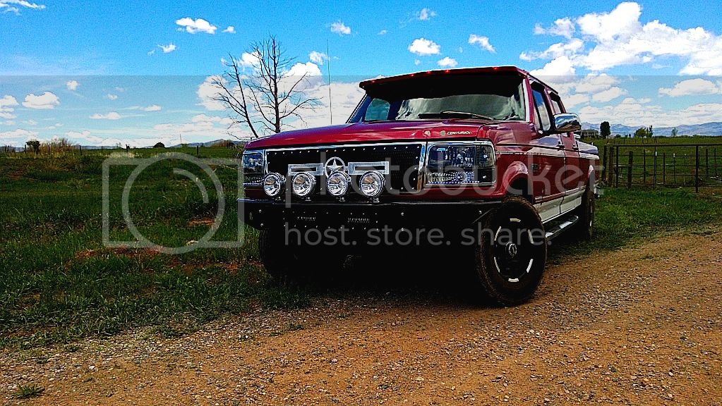 newgrille_zps2a7d9269.jpg