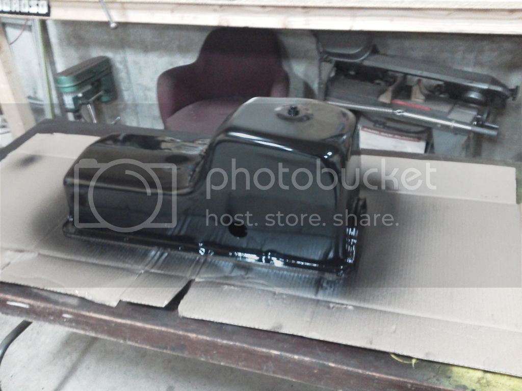 newoilpan.jpg
