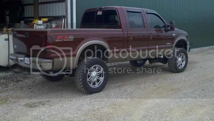 newride.jpg