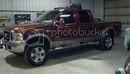 newride1.jpg