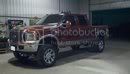 newride2.jpg