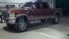 newride3.jpg