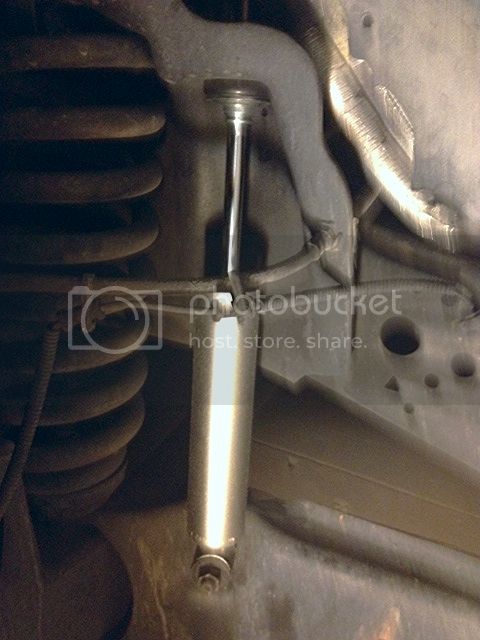 newshock_zps80930e6b.jpg