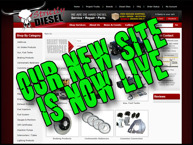 newsitelive.jpg