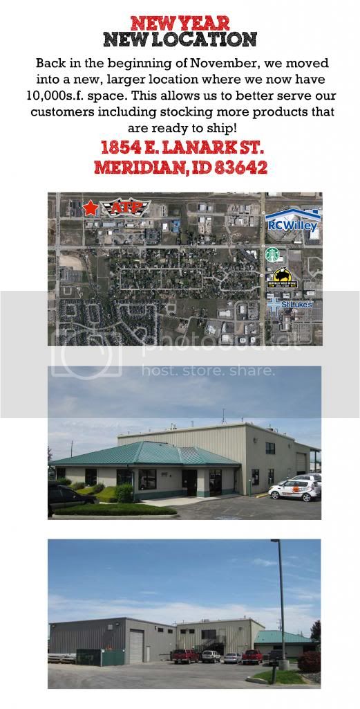 Newsletter2_zpsdbd1ead9.jpg